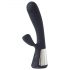 Fleshlight OHMIBOD Kiiroo - vibrador inteligente con brazo para clítoris (negro)