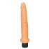 You2Toys - Vibrador anal auténtico