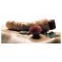 You2Toys - Vibrador natural - claro