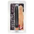 Vibrador Onyx You2Toys