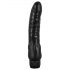 You2Toys - Vibrador Deseo Negro