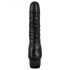 You2Toys - Vibrador Deseo Negro