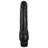 You2Toys - Vibrador Deseo Negro