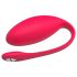 We-Vibe Jive - huevo vibrador inteligente (rosa)