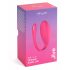 We-Vibe Jive - huevo vibrador inteligente (rosa)