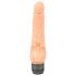 Diabolo vibrador emocionante