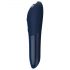 We-Vibe Tango X - vibrador azul impermeable (bala)