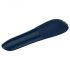 We-Vibe Tango X - vibrador azul impermeable (bala)