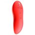 We-Vibe Touch X - vibrador a prueba de agua (coral)