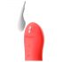 We-Vibe Touch X - vibrador a prueba de agua (coral)