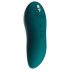 We-Vibe Touch X - vibrador clitorial, recargable y resistente al agua (verde)