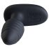 Kiiroo OHMIBOD Lumen - vibrador prostático interactivo (negro)