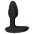 Kiiroo OHMIBOD Lumen - vibrador prostático interactivo (negro)