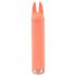 You2Toys Mini Conejito Peachy - Vibrador Clitorial (Durazno)