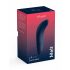 We-Vibe Melt - Estimulador aéreo inteligente recargable (azul)