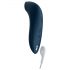 We-Vibe Melt - Estimulador aéreo inteligente recargable (azul)