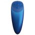 We-Vibe Chorus - vibrador inteligente para parejas (azul cósmico)