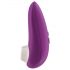 Womanizer Starlet 3 - Estimulador clitorial lila