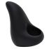 Dedo vibrador Sensation Negro - 50 Sombras de Grey