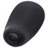 Las 50 Sombras Sensation - Vibrador clitorial (negro)