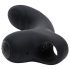 Sensation - Vibrador Punto G (negro)