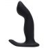 Sensation de Cincuenta Sombras: Vibrador de Próstata (Negro)