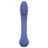 AWAQ.U 3 - Vibrador recargable punto G (lila)