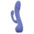 AWAQ.U 4 - Vibrador anal recargable (lila)