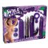 You2Toys - Set vibrador brillante (7 piezas)