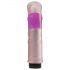 You2Toys Venus Lips - Vibrador de Clítoris (Rosa)