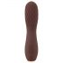 Vibrador flexible recargable You2Toys Hazel 02 (lila)