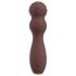 You2Toys Hazel 03 - vibrador flexible y recargable (lila)