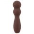 You2Toys Hazel 03 - vibrador flexible y recargable (lila)