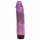 You2Toys - Vibrador Brillante