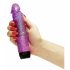 You2Toys - Vibrador Brillante