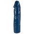 You2Toys - Medianoche Azul - set vibrador (9 piezas)