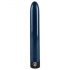 You2Toys - Medianoche Azul - set vibrador (9 piezas)