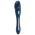 You2Toys - Medianoche Azul - set vibrador (9 piezas)