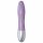 You2Toys - Vibrador Lady Love lila