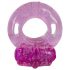 You2Toys - Anillo Vibrador Deseo Único (rosa)