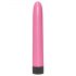 You2Toys - Set de Caramelos - Kit vibrador (9 piezas)