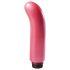 Sillón de Placer Louisiana - máquina sexual con vibrador integrado (negro)