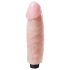 Sillón de Placer Louisiana - máquina sexual con vibrador integrado (negro)