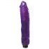 Sillón de Placer Louisiana - máquina sexual con vibrador integrado (negro)