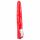 Lökő Vibrador Rojo de You2Toys