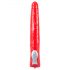 Lökő Vibrador Rojo de You2Toys