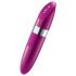 LELO Mia 2 - mini vibrador de viaje (rosa)