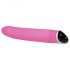 SMILE Happy - Vibrador 7 modos (rosa)