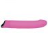 SMILE Happy - Vibrador 7 modos (rosa)