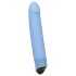 Vibrador SMILE Happy 7 modos (azul)